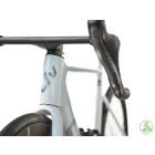 Liv EnviLiv Advanced SL 0 - Prism Pearl