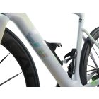 Liv EnviLiv Advanced SL 0 - Prism Pearl