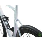 Liv EnviLiv Advanced SL 0 - Prism Pearl