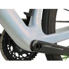 Liv EnviLiv Advanced SL 0 - Prism Pearl