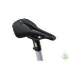Liv EnviLiv Advanced SL 0 - Prism Pearl