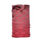 Wind X-treme csősál