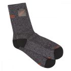 Zajo thermolite midweight neo zokni