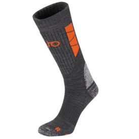 Zajo heavy outdoor zokni 