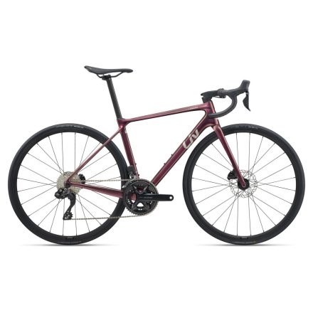 Liv Langma Advanced 1 PC