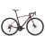Liv Langma Advanced 1 QOM