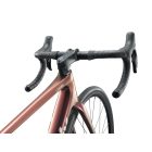 Liv Langma Advanced 1 QOM