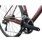 Liv Langma Advanced 1 QOM