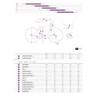 Liv Langma Advanced 1 QOM