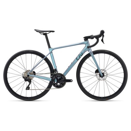 Liv Langma Advanced 2 PC