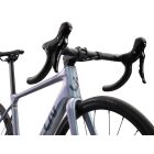 Liv Langma Advanced 2 PC