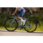 Liv Langma Advanced 2 PC