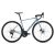 Liv Langma Advanced 2 QOM