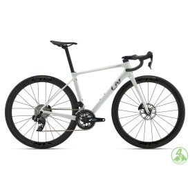 Liv Langma Advanced Pro 1 (AXS)