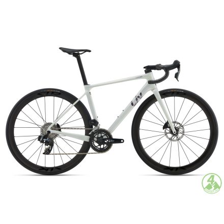 Liv Langma Advanced Pro 1 (AXS)