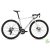 Liv Langma Advanced Pro 1 (AXS)