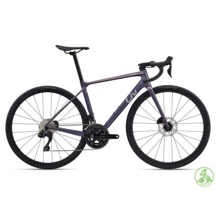 Liv Langma Advanced 1 (QOM)