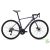 Liv Langma Advanced 1 (QOM)