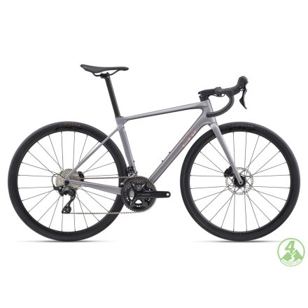 Liv Langma Advanced 2 (QOM)