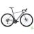 Liv Langma Advanced 2 (QOM)