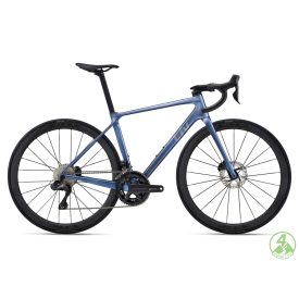Liv Langma Advanced Pro 0 (Pro Compact)