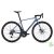 Liv Langma Advanced Pro 0 (Pro Compact)