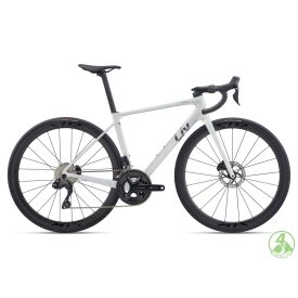Liv Langma Advanced Pro 1 (Pro Compact)