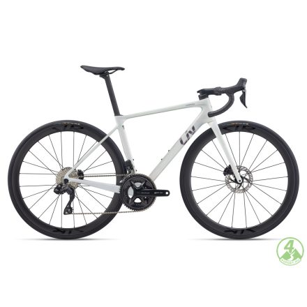 Liv Langma Advanced Pro 1 (Pro Compact)