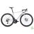 Liv Langma Advanced Pro 1 (Pro Compact)