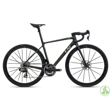 Liv Langma Advanced SL 0
