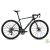 Liv Langma Advanced SL 0