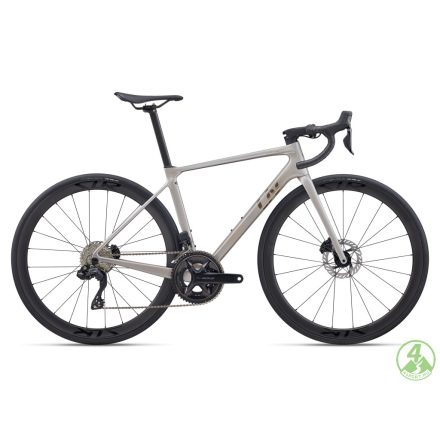 Liv Langma Advanced 0
