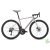 Liv Langma Advanced 0