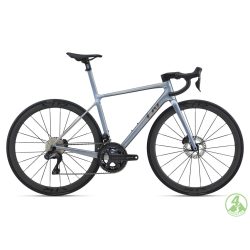 Liv Langma Advanced SL 1