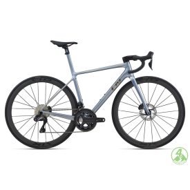 Liv Langma Advanced SL 1