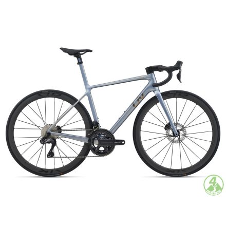 Liv Langma Advanced SL 1