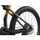 Liv Pique Advanced SL 0