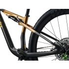 Liv Pique Advanced SL 0