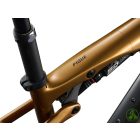 Liv Pique Advanced SL 0