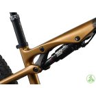 Liv Pique Advanced SL 0