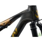 Liv Pique Advanced SL 0