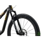 Liv Pique Advanced SL 0