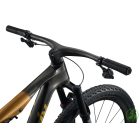 Liv Pique Advanced SL 0