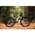 Liv Pique Advanced SL 0