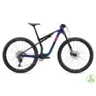 Liv Pique Advanced SL 3