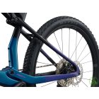 Liv Pique Advanced SL 3