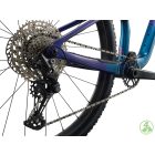 Liv Pique Advanced SL 3