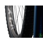 Liv Pique Advanced SL 3