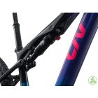 Liv Pique Advanced SL 3