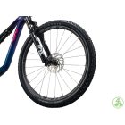 Liv Pique Advanced SL 3